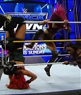 SEPTEMBER_17TH_mp4_000230500.jpg