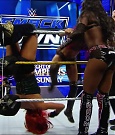 SEPTEMBER_17TH_mp4_000232100.jpg