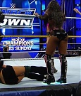 SEPTEMBER_17TH_mp4_000235700.jpg