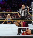 SEPTEMBER_17TH_mp4_000237700.jpg