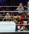 SEPTEMBER_17TH_mp4_000238500.jpg