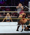 SEPTEMBER_17TH_mp4_000238900.jpg