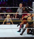 SEPTEMBER_17TH_mp4_000239700.jpg