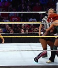 SEPTEMBER_17TH_mp4_000248900.jpg