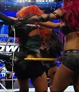 SEPTEMBER_17TH_mp4_000250500.jpg