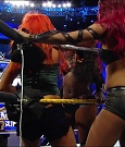 SEPTEMBER_17TH_mp4_000250900.jpg