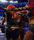 SEPTEMBER_17TH_mp4_000251300.jpg