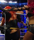 SEPTEMBER_17TH_mp4_000251700.jpg