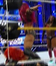 SEPTEMBER_17TH_mp4_000261700.jpg