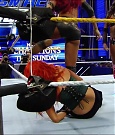 SEPTEMBER_17TH_mp4_000262100.jpg