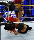 SEPTEMBER_17TH_mp4_000262500.jpg