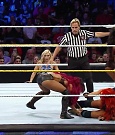 SEPTEMBER_17TH_mp4_000263700.jpg