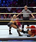 SEPTEMBER_17TH_mp4_000264100.jpg