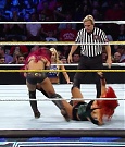 SEPTEMBER_17TH_mp4_000264500.jpg