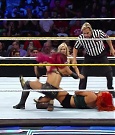 SEPTEMBER_17TH_mp4_000264900.jpg