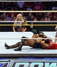 SEPTEMBER_17TH_mp4_000266100.jpg