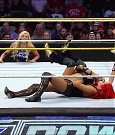 SEPTEMBER_17TH_mp4_000266500.jpg