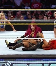 SEPTEMBER_17TH_mp4_000267300.jpg