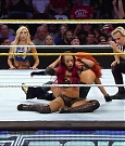 SEPTEMBER_17TH_mp4_000268100.jpg