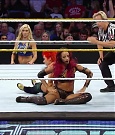 SEPTEMBER_17TH_mp4_000268500.jpg