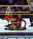 SEPTEMBER_17TH_mp4_000268900.jpg