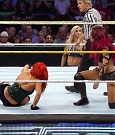 SEPTEMBER_17TH_mp4_000271300.jpg