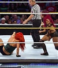 SEPTEMBER_17TH_mp4_000271700.jpg