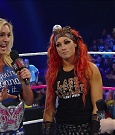 OCTOBER_22ND_mp4_000183400.jpg