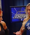DECEMBER_3RD_mp4_000135800.jpg