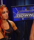 DECEMBER_3RD_mp4_000138600.jpg