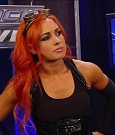 DECEMBER_3RD_mp4_000139800.jpg