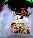 DECEMBER_3RD_mp4_000187000.jpg