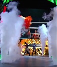 DECEMBER_3RD_mp4_000187400.jpg