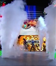DECEMBER_3RD_mp4_000188200.jpg