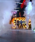 DECEMBER_3RD_mp4_000189400.jpg