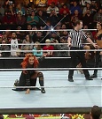 DECEMBER_3RD_mp4_000209800.jpg