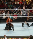 Filename=DECEMBER_3RD_mp4_000210200.jpg
Filesize=275KiB
Dimensions=1280x720
Date added=Nov 22, 2021 DECEMBER_3RD_mp4_000210200.jpg
