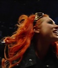 Filename=DECEMBER_3RD_mp4_000214200.jpg
Filesize=101KiB
Dimensions=1280x720
Date added=Nov 22, 2021 DECEMBER_3RD_mp4_000214200.jpg