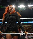 DECEMBER_3RD_mp4_000215400.jpg