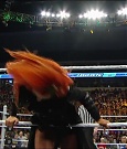 DECEMBER_3RD_mp4_000215800.jpg