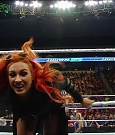 DECEMBER_3RD_mp4_000216200.jpg