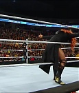 DECEMBER_3RD_mp4_000220600.jpg