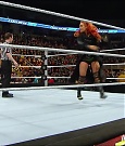 DECEMBER_3RD_mp4_000221800.jpg