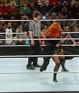 DECEMBER_3RD_mp4_000222200.jpg