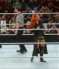 DECEMBER_3RD_mp4_000224600.jpg