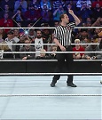 DECEMBER_3RD_mp4_000231000.jpg