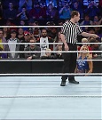 DECEMBER_3RD_mp4_000232600.jpg