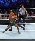 DECEMBER_3RD_mp4_000243800.jpg