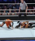 Filename=DECEMBER_3RD_mp4_000246200.jpg
Filesize=187KiB
Dimensions=1280x720
Date added=Nov 22, 2021 DECEMBER_3RD_mp4_000246200.jpg