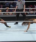 Filename=DECEMBER_3RD_mp4_000247000.jpg
Filesize=217KiB
Dimensions=1280x720
Date added=Nov 22, 2021 DECEMBER_3RD_mp4_000247000.jpg